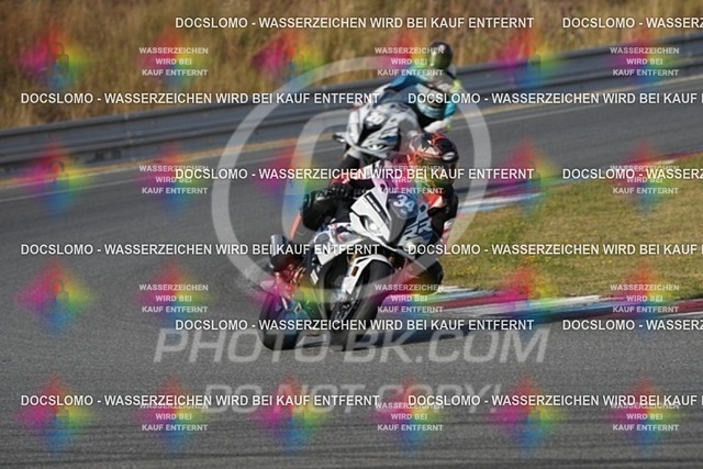 2024_08_03_PBK_24778 | Sportfotografie; SlowMotion; Video; Rennstrecke; Hafeneger; RSE; Speer; Trackday; Motorsportarena; Hockenheimring; Brno; Most; Barcelona; Valencia, Benny; Kaetzmer;
