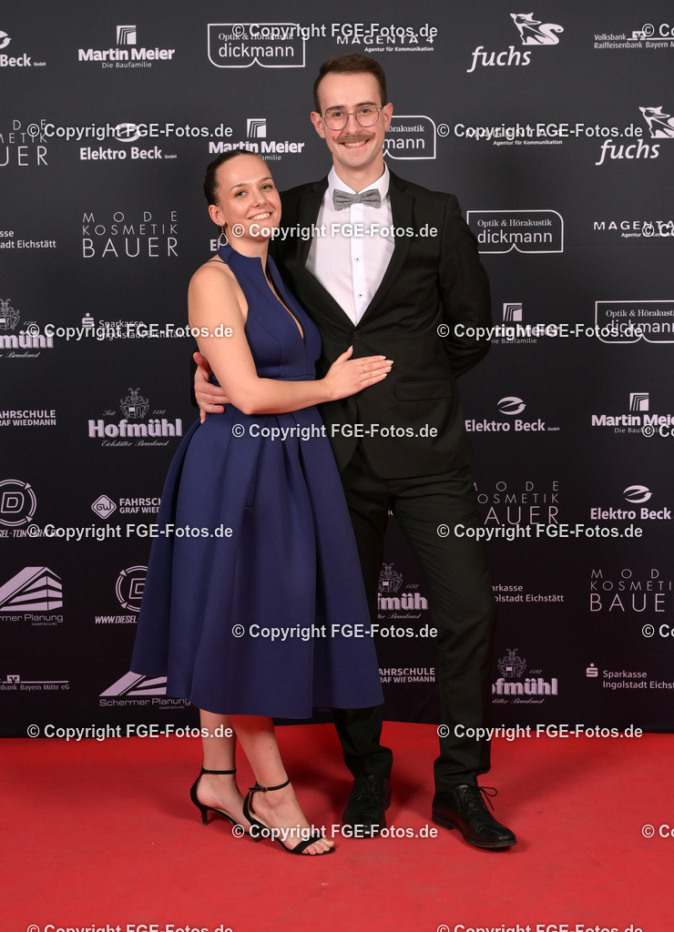 20250208-fge-hofball-0197 | Hofball der FGE am 08.02.2025 im Alten Stadttheater in Eichstätt. - Realisiert mit Pictrs.com