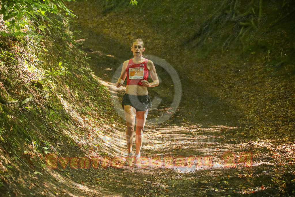 240915_1202_EX2_4928 | Eventfotografie 24Sport- und Eventfotografie