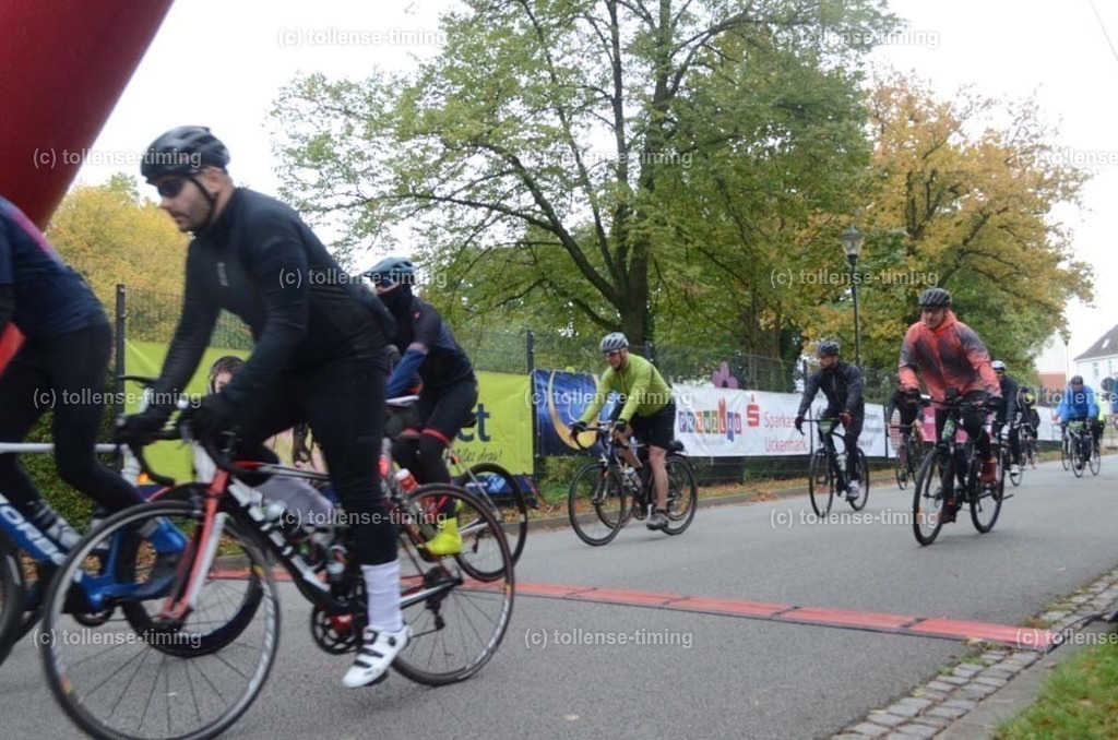 TTT_9394 | Foto | tollense-timing - Realisiert mit Pictrs.com