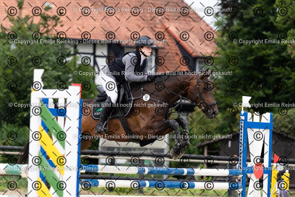 CL5A5059 | Emilia Reinking Fotografie - Realisiert mit Pictrs.com