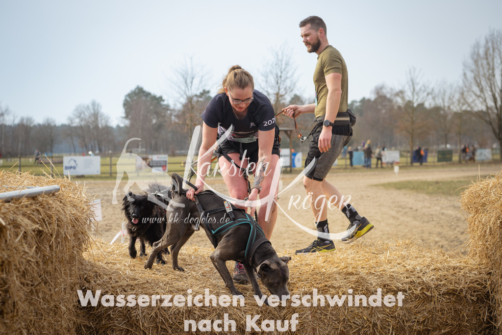 1058_ZZ91190 | kk-dogfotos