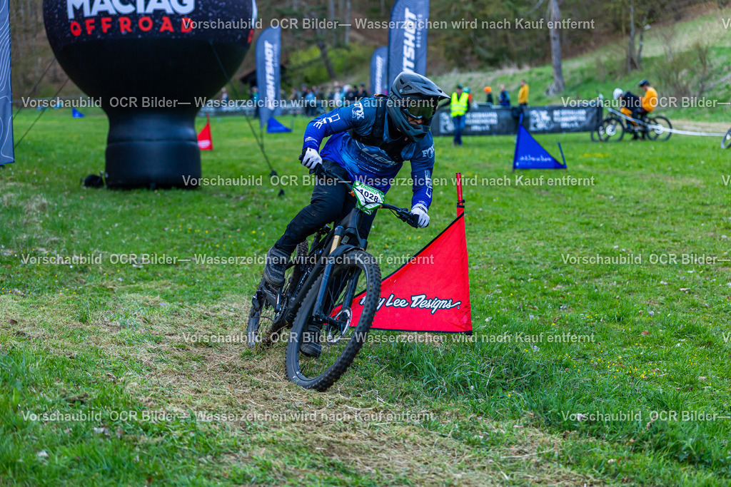 Enduro One Treuchtlingen Samstag R1-0153 | OCR Bilder Fotograf Eisenach Michael Schröder
