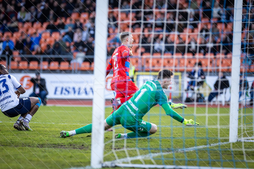 20260405_Picselweb-Fotografie_1R3_2645 | Dein Fotograf aus dem Landkreis Stade für Sport und Events - Realisiert mit Pictrs.com
