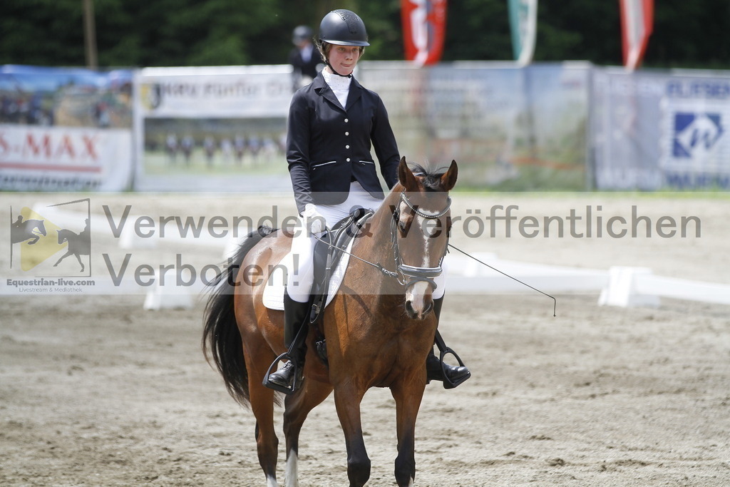 _MG_1454 | equestrian-live-com