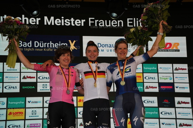 DSC00286 | AB SPORTPHOTO - Realisiert mit Pictrs.com