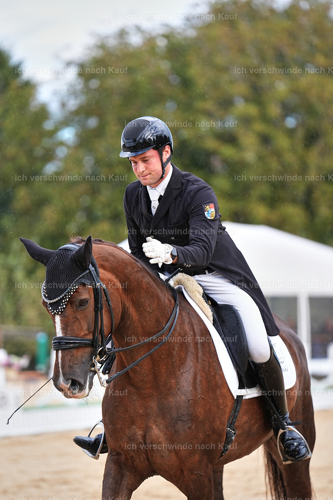 10-015-ST.GEORG SPECIAL -Marixx-3367 | working equitationturnier fotograf videograf stoibphotography marixx film working equitation deutschland reitsport turnierfotografie eventfotografie equestrian events