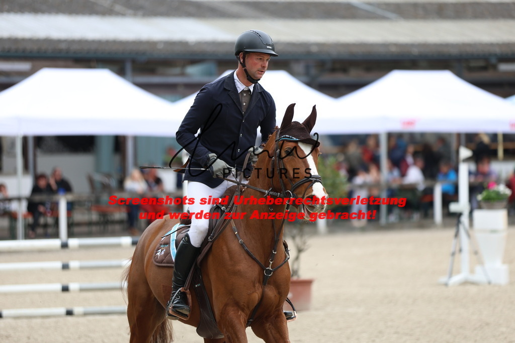 A40A4614 | lmwpictures - Realisiert mit Pictrs.com