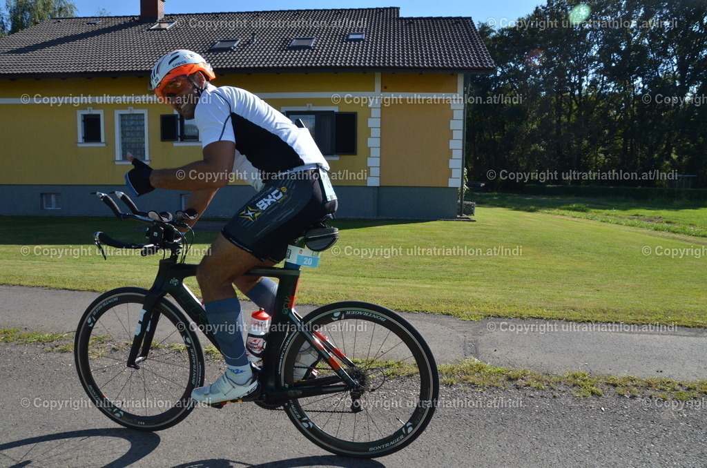 DSC_7874 | ultratriathlon