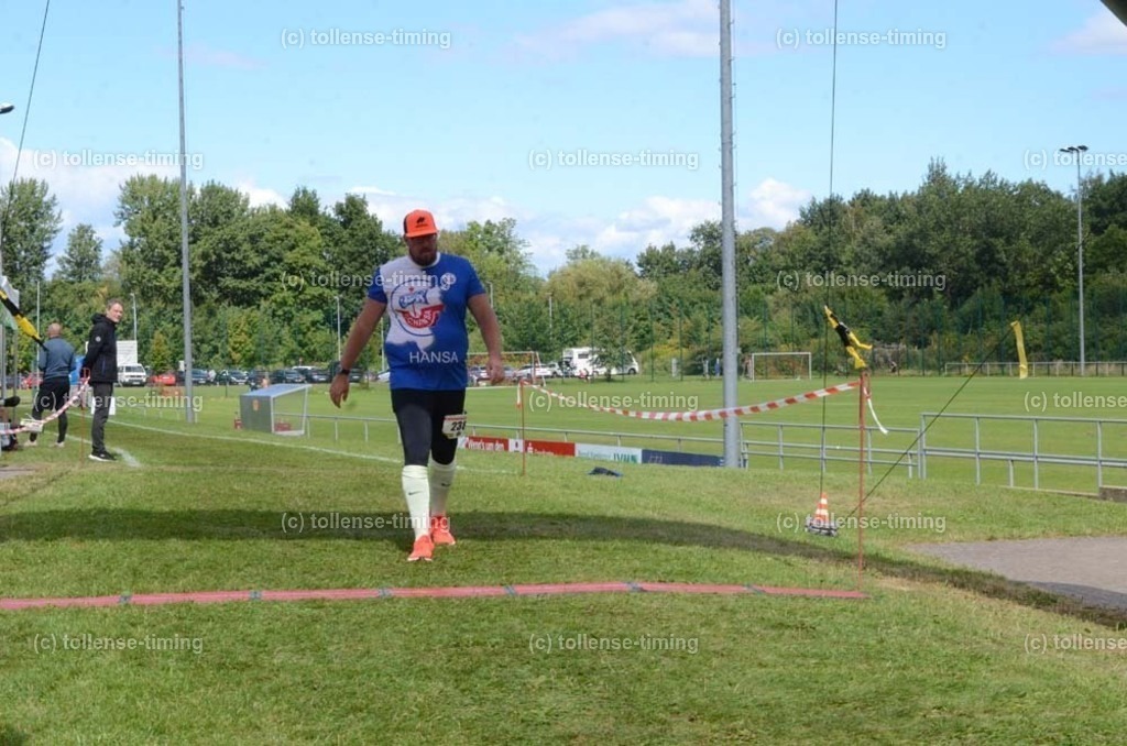 TTT_1633 | Foto | tollense-timing - Realisiert mit Pictrs.com