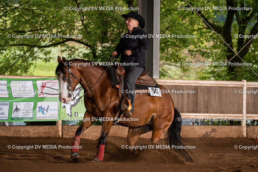 Erbach Tag 2-794 | dv-media-shop - Realisiert mit Pictrs.com