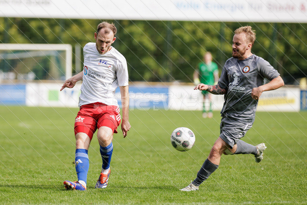 20260830_Picselweb-Fotografie_1R1_1871 | Dein Fotograf aus dem Landkreis Stade für Sport und Events - Realisiert mit Pictrs.com