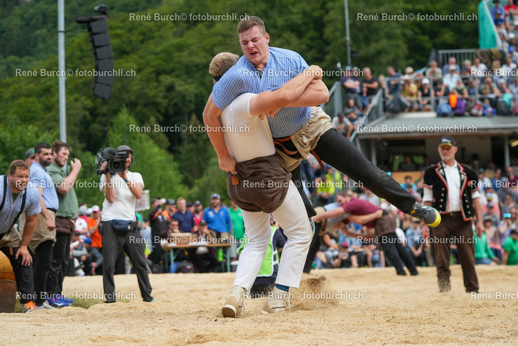 RB_03201 | René Burch leidenschaftlicher Fotograf aus Kerns in Obwalden.  Hier finden sie Sport, Landschaft und Natur Fotografie.
 - Realisiert mit Pictrs.com