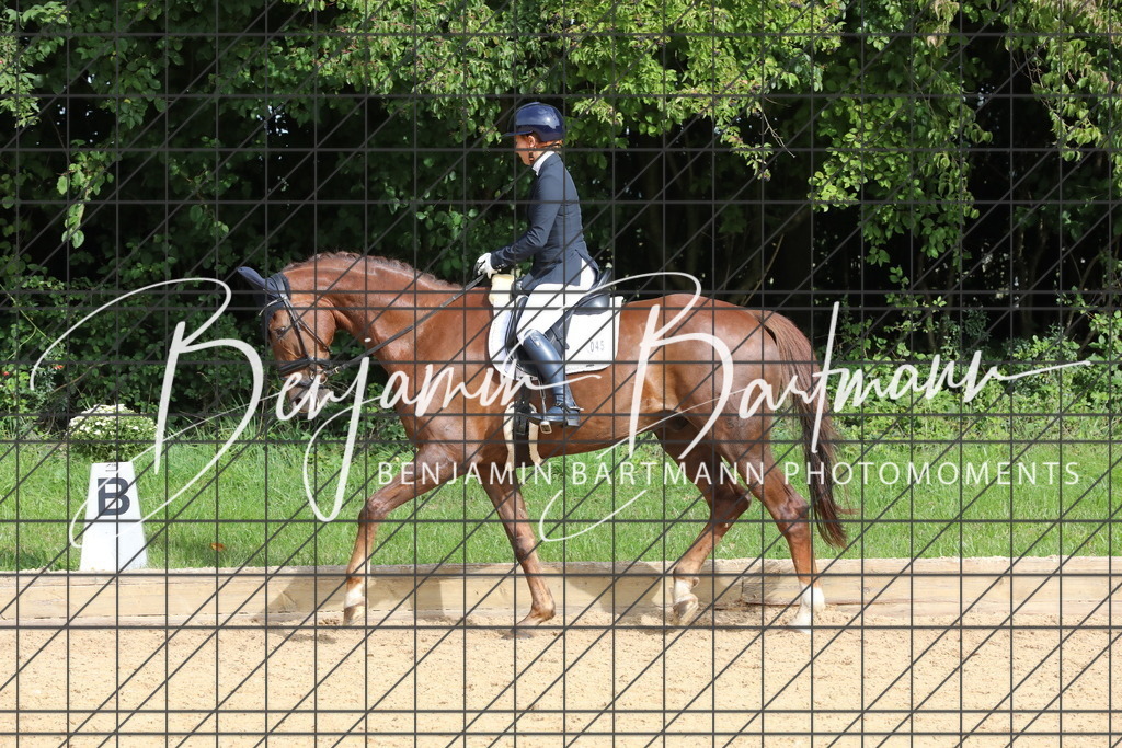 AZ2A1986 | Benjamin Bartmann Photomoments