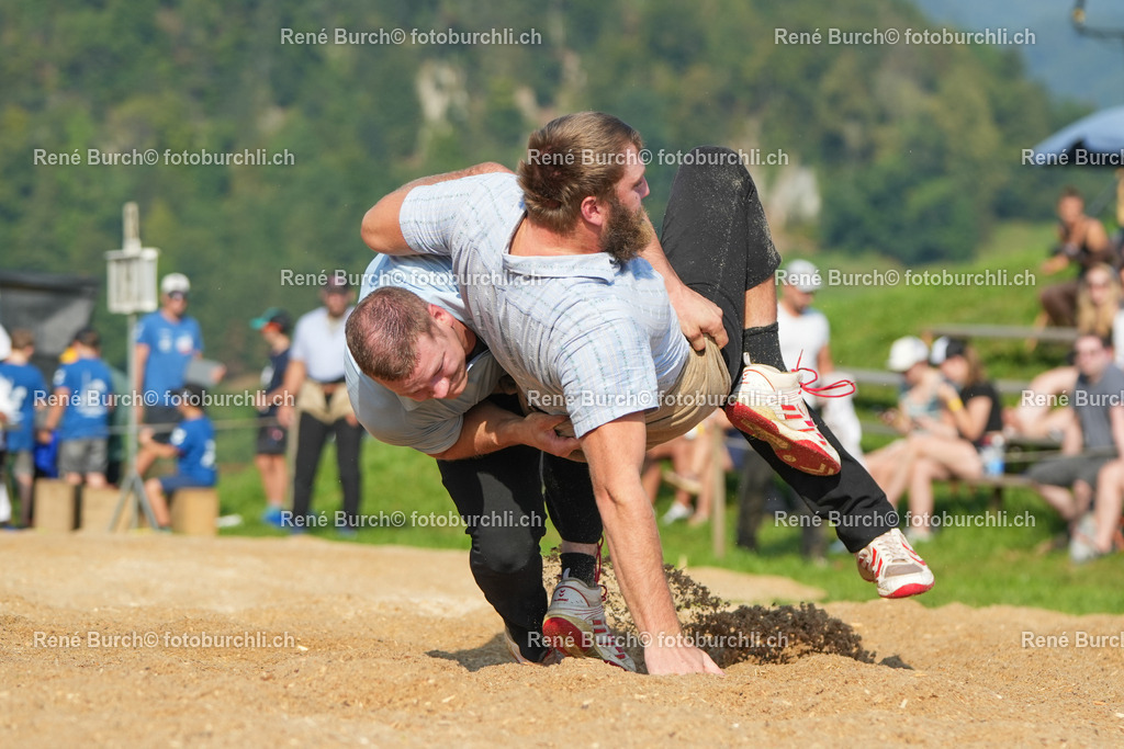 RB_08165 | René Burch leidenschaftlicher Fotograf aus Kerns in Obwalden.  Hier finden sie Sport, Landschaft und Natur Fotografie.
 - Realisiert mit Pictrs.com