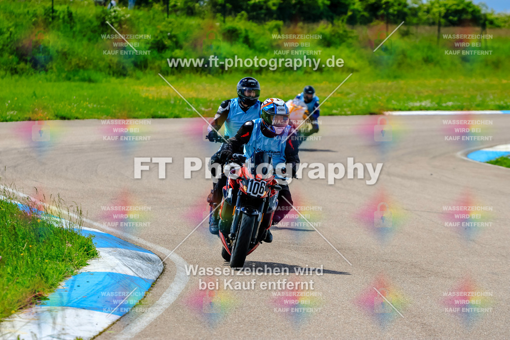 MotoTeam-0052 | Hier findet Ihr Bilder von Touristenfahrten auf der Nürburgring Nordschleife oder von anderen Veranstaltungen die ich besucht habe. Viel Spass beim Durch Schauen 