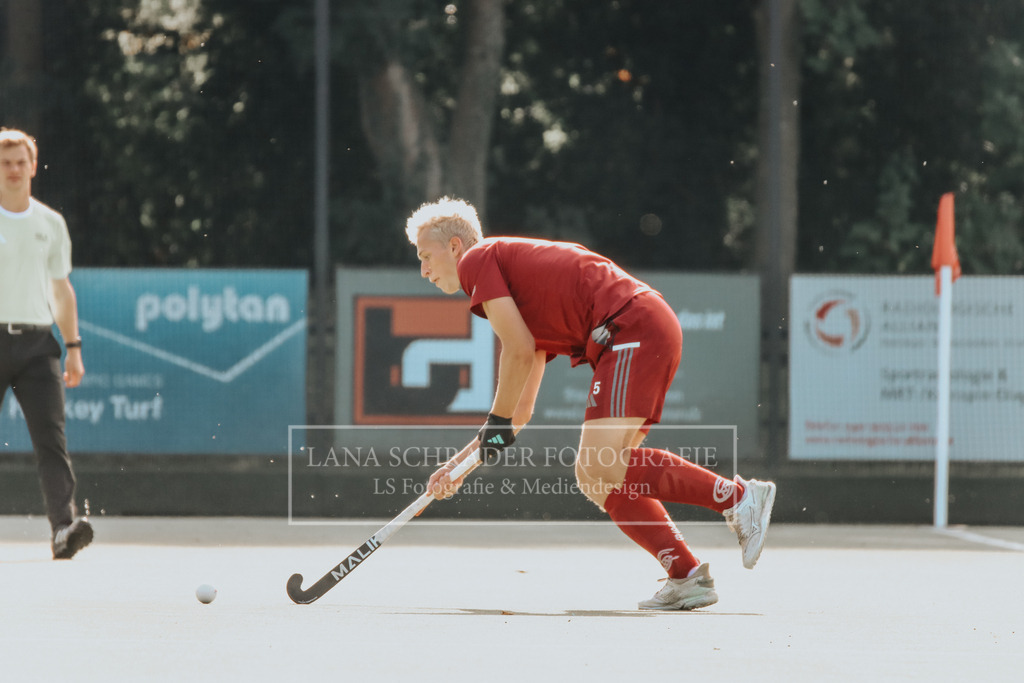 Herren_Bundesliga_04_DCADA-MSC_27.09.25_Hamburg (363 von 1589) | lanaschraderfotografie - Realisiert mit Pictrs.com