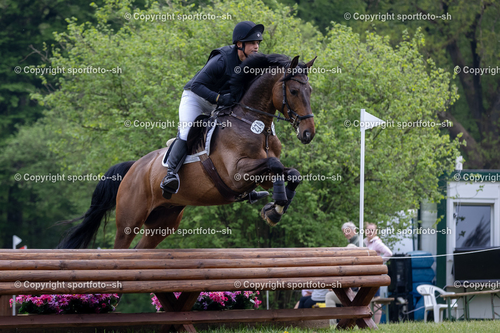 20250502-25VW6058 | Sportfoto SH - Realisiert mit Pictrs.com