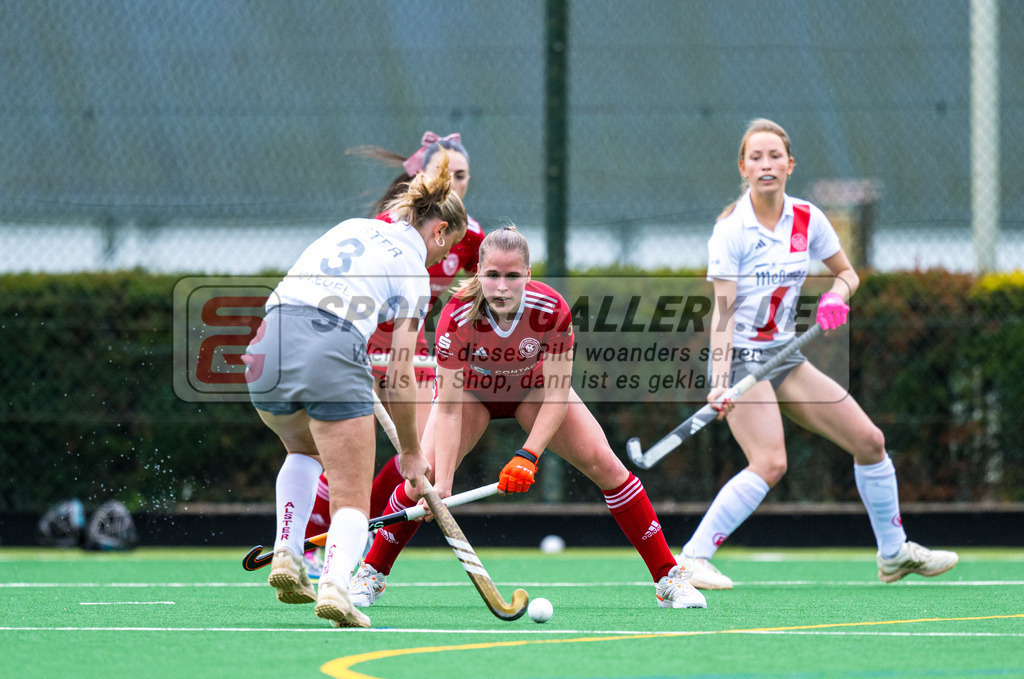 BHC Damen - Alster 1-0 18.04.2026 SG-6700 | Hockey,Sport,Fieldhockey,1.Bundesliga,2.Bundesliga,Sportfotografie,Shop,Sportphotography,Feldhockey,Hockeyliga