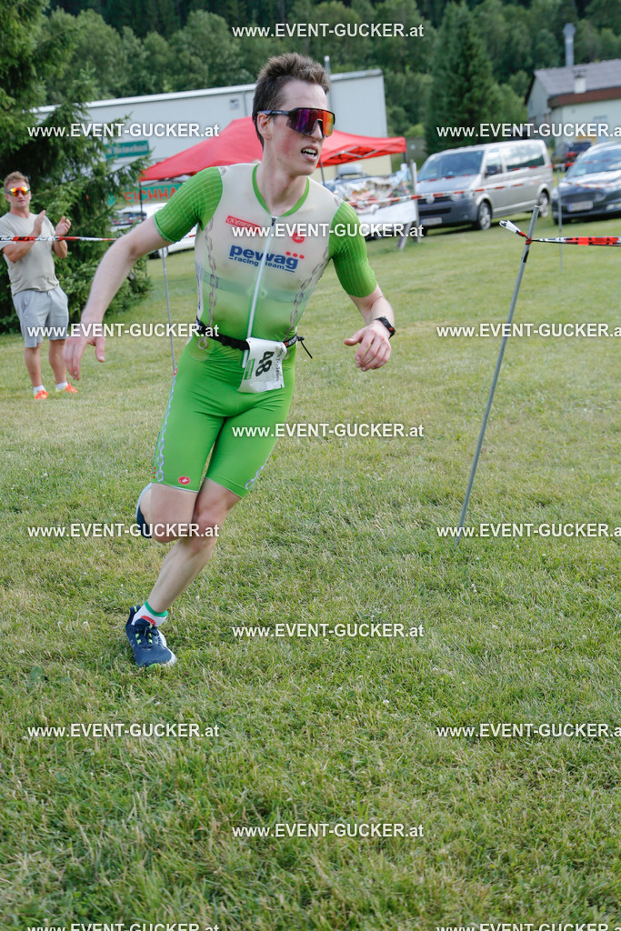 _IPS9726 | Sportfoto event-gucker Herbert Scherer