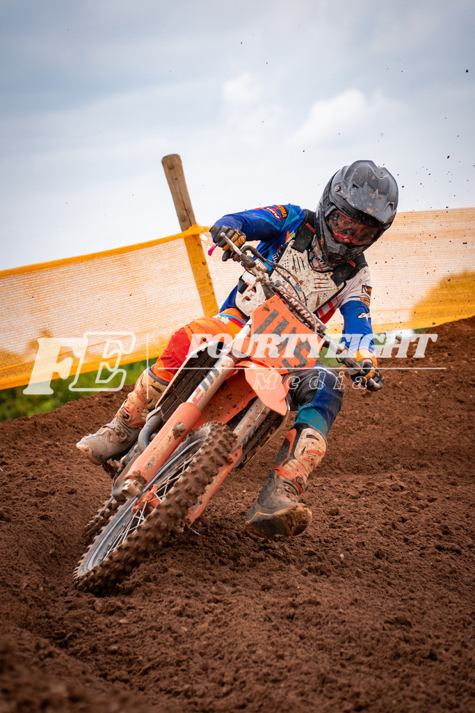 DSC01891 | fourtyeightmedia - Realisiert mit Pictrs.com