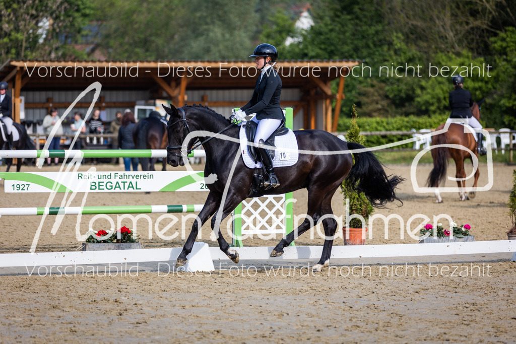 Donop24-A-Dre-123 | MomenTaufnahmen Pferdesportfotos