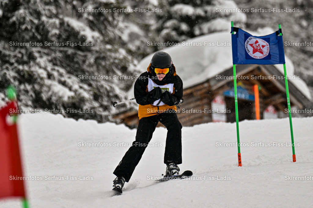 SRS_20.02.2026_0870 | SRS_20.02.2026_0870 - Realisiert mit Pictrs.com