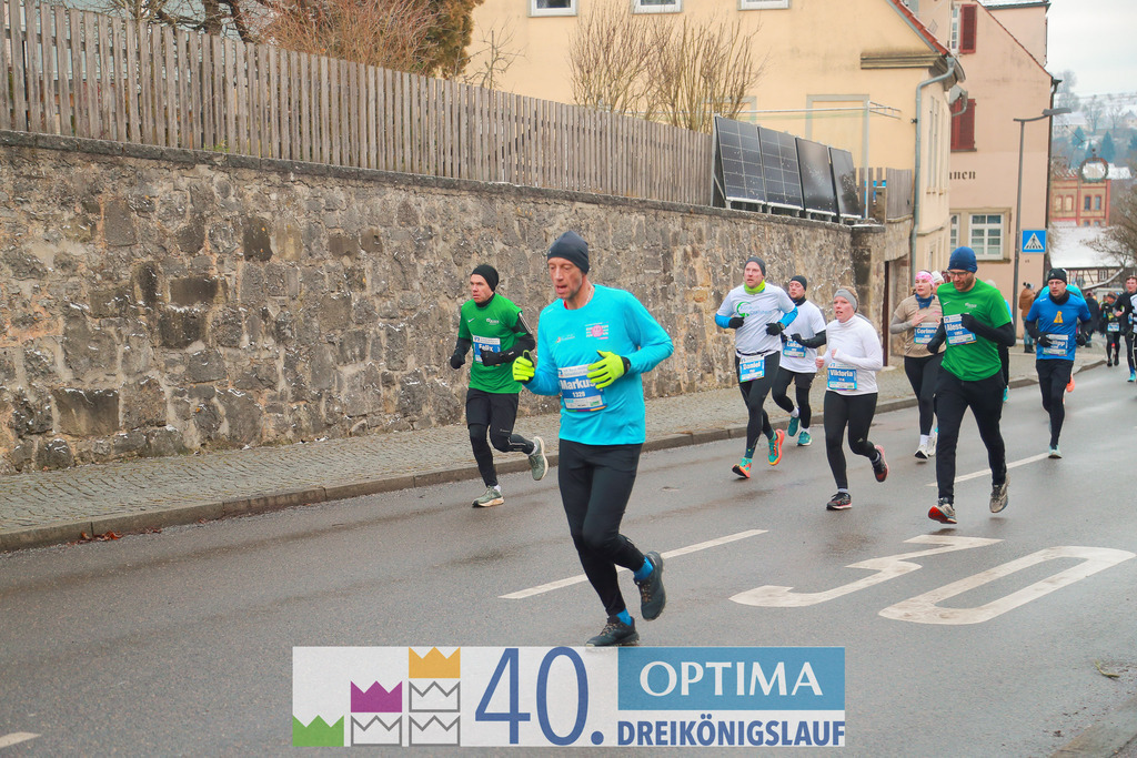 VR Bank Hauptlauf 10km | 40. Optima 3koenigslauf 2026 - Realisiert mit Pictrs.com