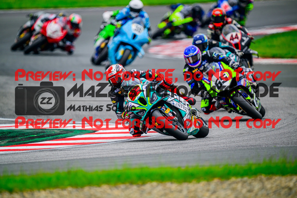 MaZZes_FotoMatrix_240602_6007705_9391 | SBK