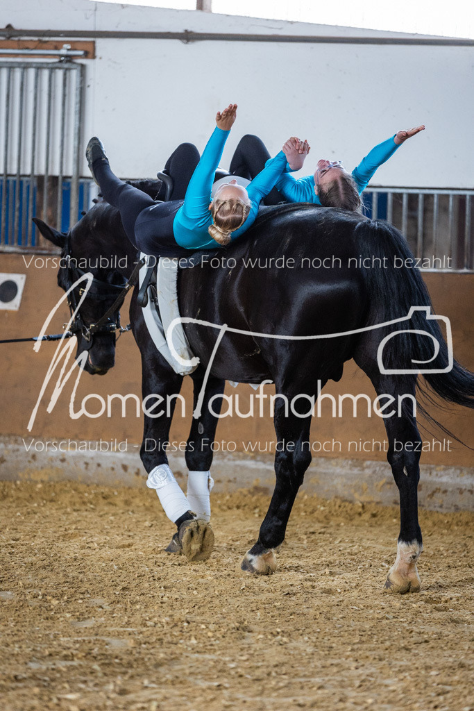 GS-Einsteiger-029 | MomenTaufnahmen Pferdesportfotos