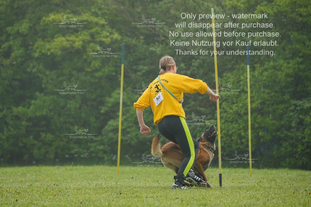 Sa_SprintVK_Gr1_02-59 | stephaniefillaphotographie - Realisiert mit Pictrs.com