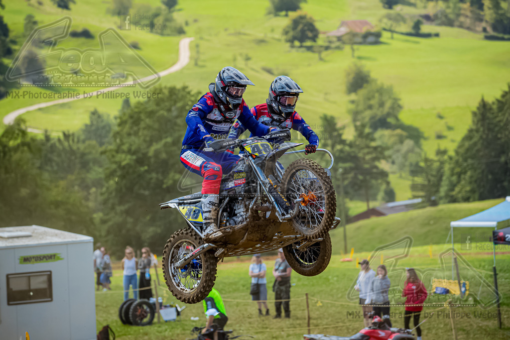 AS7I9974 | EeaA-Entertainment fotografiert für den SAM - Schweizerischer Auto- und Motorradfahrer-Verband und das Motor Journal in der Sparte Motocross, MX Photographie, Schweiz, SAM, MXRS, Swiss MX Network, Motocross Fotografie, MX Fotografie, Fotograf, Photographi