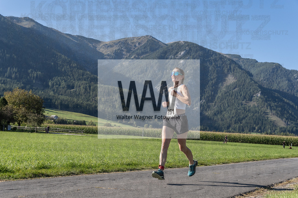 2WW02701 | walter-wagner-fotografie