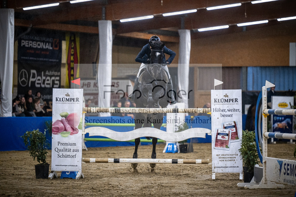DOS_1519 | Entdecke hochwertige Reitturnierfotos von Foto Oger. Professionell, emotional und authentisch – jetzt Lieblingsmomente im Shop bestellen.Deutschlandweite Turnierfotografie. - Realisiert mit Pictrs.com