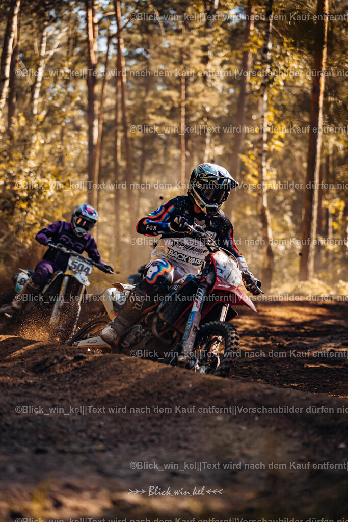 E68A3253 | blick_win_kel