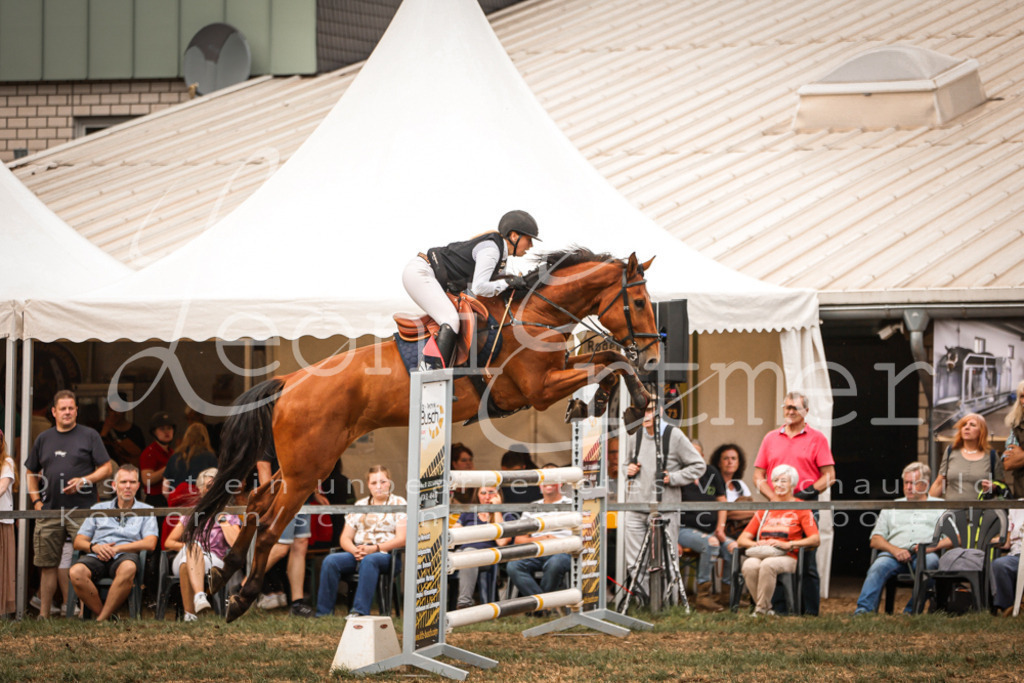 26.SoSpL00132 | Leoni Ertmer Photography - Realisiert mit Pictrs.com