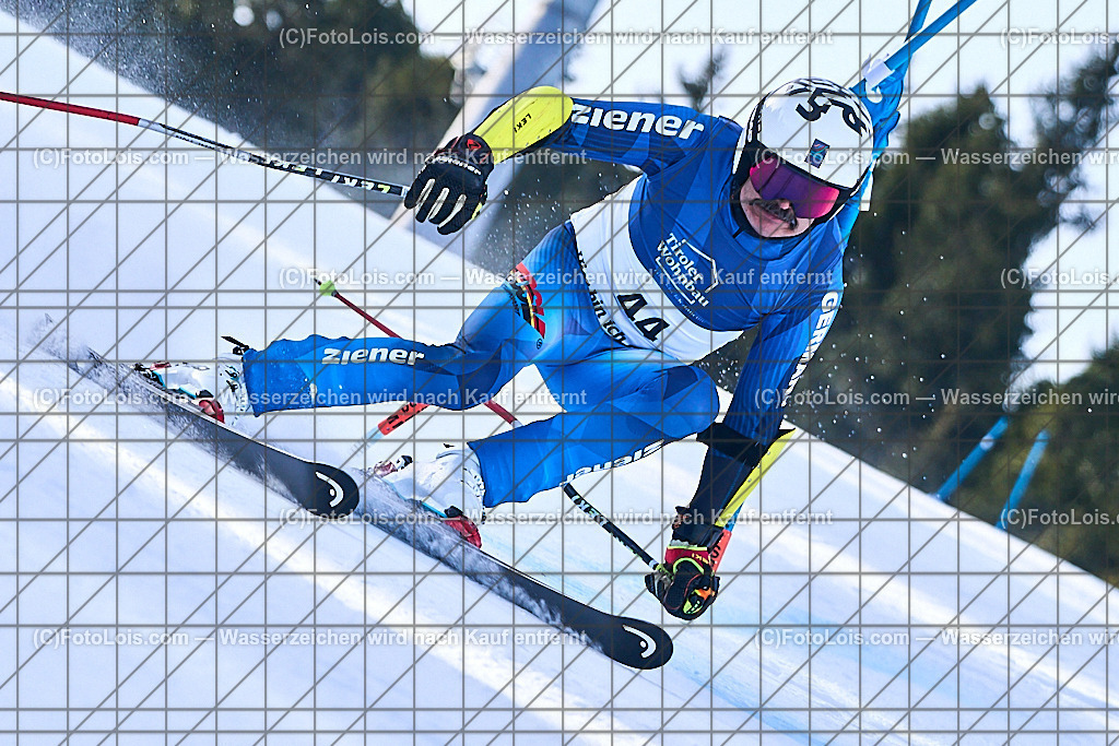 _ALP1531_FIS-Masters-GS-I_Glungezer_Schneider Reinhold | FIS-MASTERS-WorldCup am Glungezer, GiantSlalom-I, Sa 17. Jänner 2026.