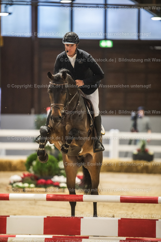 20240302_Hengstvorstellung_Marbach_TOMsPiC_0095 | equistock