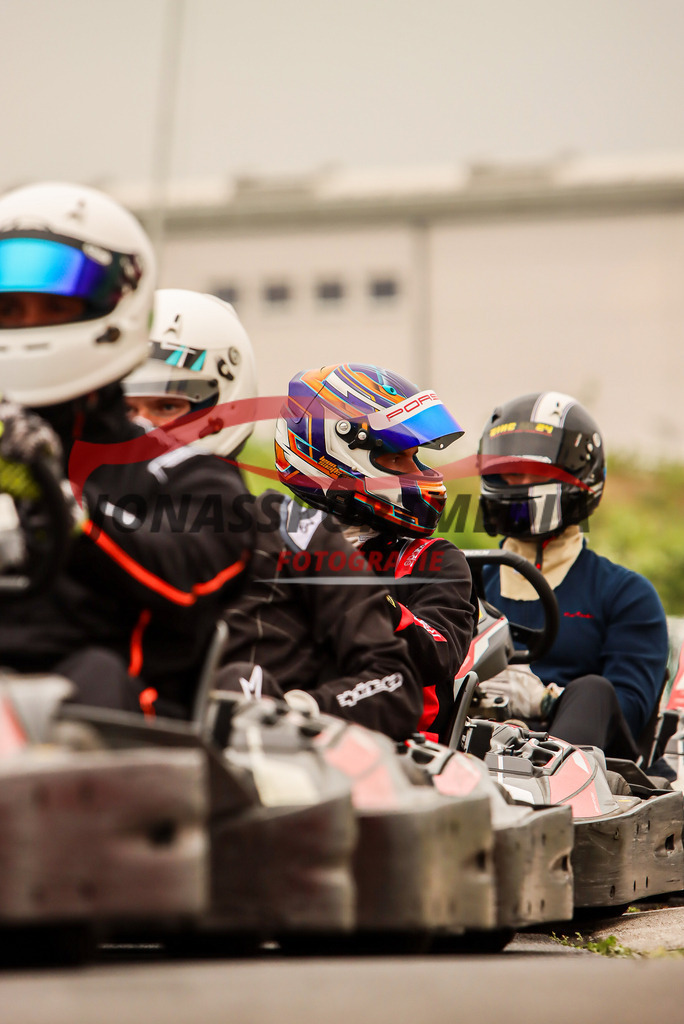 IMG_3439 | jonassportmedia - Realisiert mit Pictrs.com