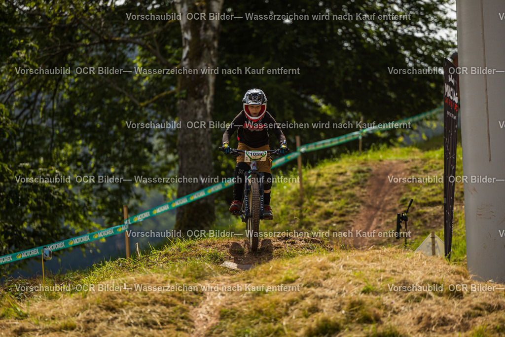 Enduro One Roßbach Samstag R6-0463 | OCR Bilder Fotograf Eisenach Michael Schröder