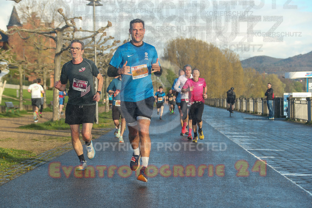 240403_1859_EX2_9928 | Eventfotografie 24
Sport- und Eventfotografie