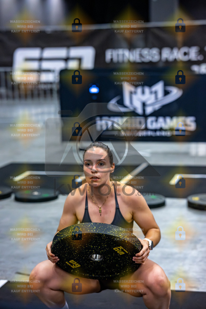 Hybrid Games 2026-1341 | KW-Foto