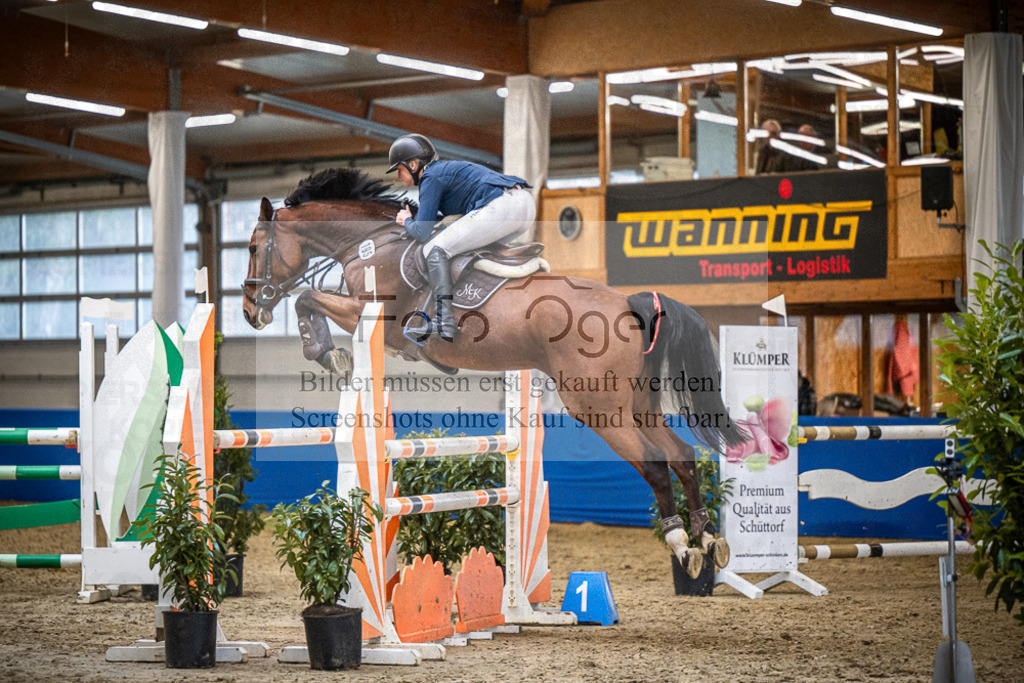 DOS_B1337 | Entdecke hochwertige Reitturnierfotos von Foto Oger. Professionell, emotional und authentisch – jetzt Lieblingsmomente im Shop bestellen.Deutschlandweite Turnierfotografie. - Realisiert mit Pictrs.com