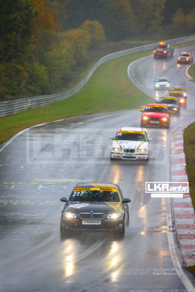 IMG_0555 | Motorsportfotografie und Sportfotografie aus Remscheid. - Realisiert mit Pictrs.com