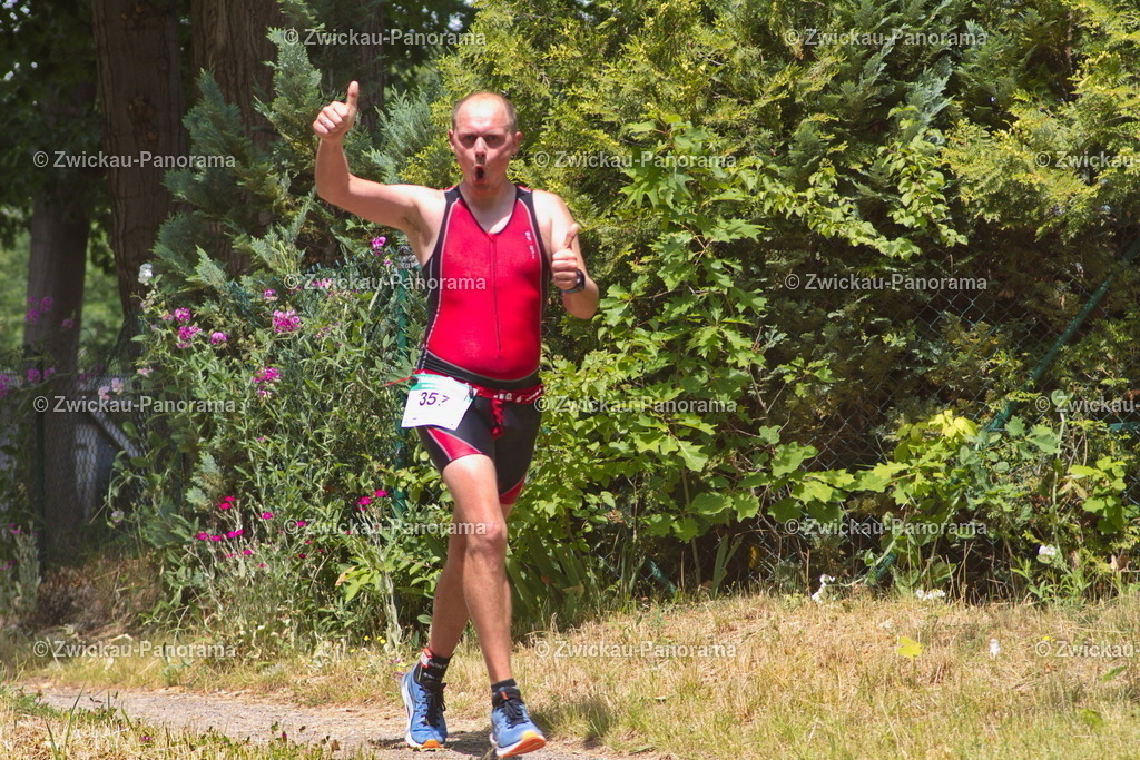2023_0630_KoberTriathlon_DPM-OLY1307 | Urban. Natur. Panorama. Luftbild. 
Der Bildershop für aufregende Perspektiven!
Für Deko, Wandbild und Kalender!
Wir bringen LED-Bilder zum Leuchten!
