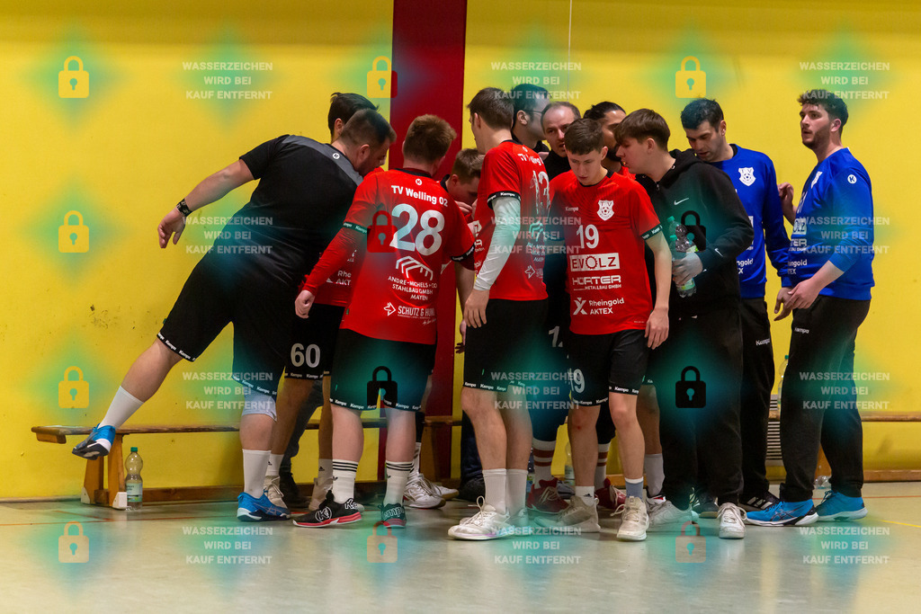 _HP_9415_3000o | HetPix, HetPix Fotodesign, Fotografie, Fotodesign, Webshop, Sportfotografie, Portraitfotografie, Onlineshop, Sportfotografie, Polch, Motorsportfotografie, Eventfotografie