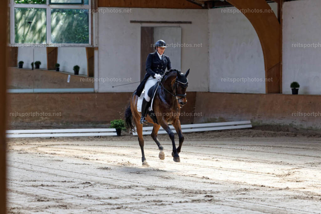 JHE32243 | JoYa Fotografie - Realisiert mit Pictrs.com