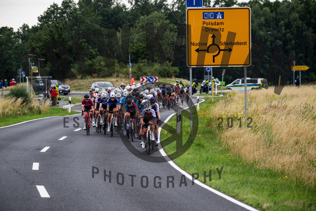 _DKP8258 | Drew Kaplan Photography