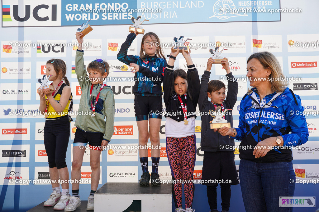 313_DSC01050 | Neusiedlersee Radmarathon 2026@sportshot_your_pictrs #yourpictures#roadtowm2029 #nrm #neusiedlerseeradmarathon #neusiedlersee #neusiedlerseetourismus #burgenland #mörbisch #nrm26 #burgenlandtourismus #voglundco #poweredbyburgenlandtourismus #radsport #rad #marathon #ucigranfondo #visitburgenland #ucigranfondoworldseries