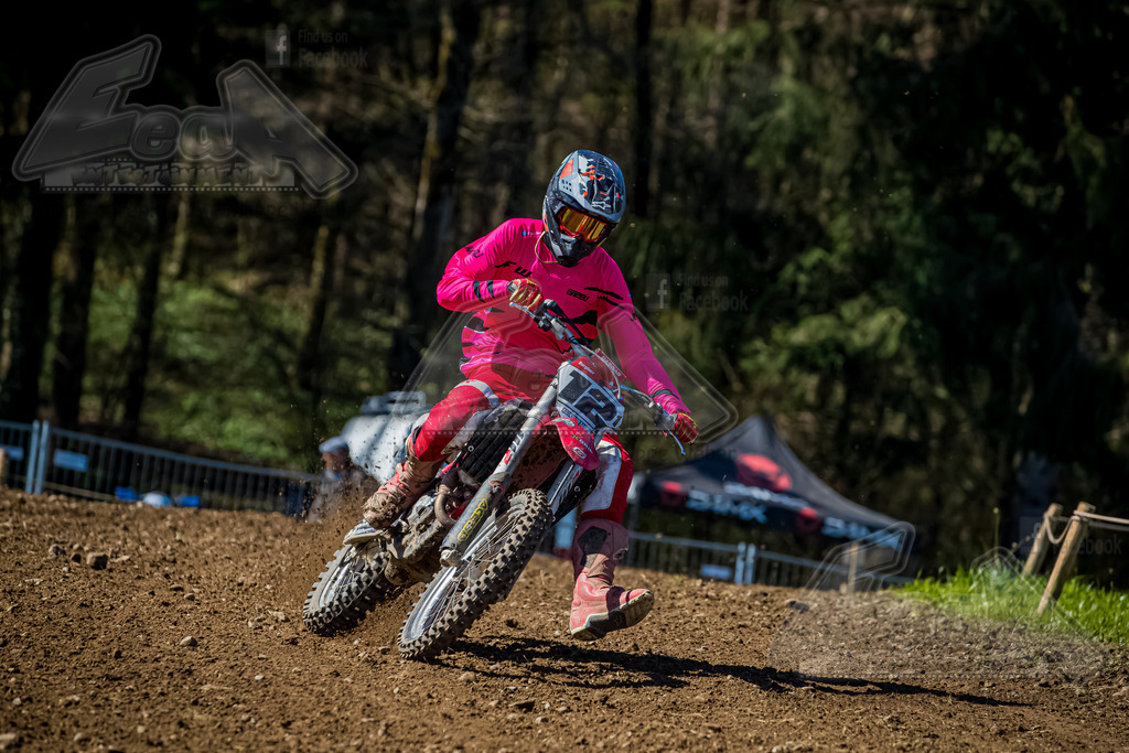 _S7I9233 | EeaA-Entertainment fotografiert für den SAM - Schweizerischer Auto- und Motorradfahrer-Verband und das Motor Journal in der Sparte Motocross, MX Photographie, Schweiz, SAM, MXRS, Swiss MX Network, Motocross Fotografie, MX Fotografie, Fotograf, Photographi